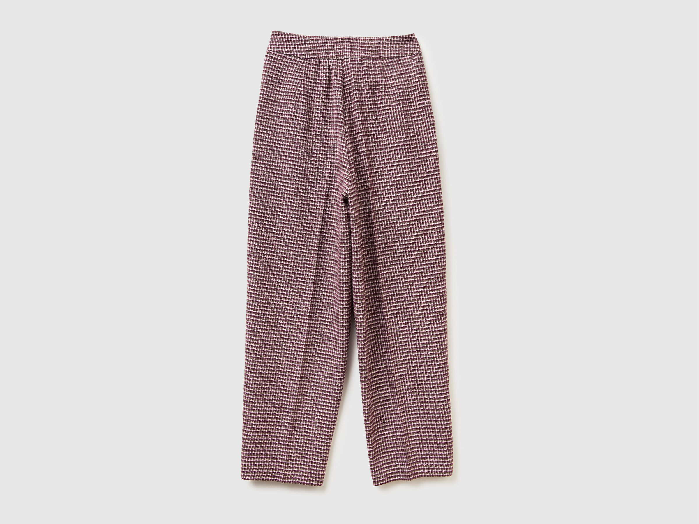 TROUSERS Women image number 6